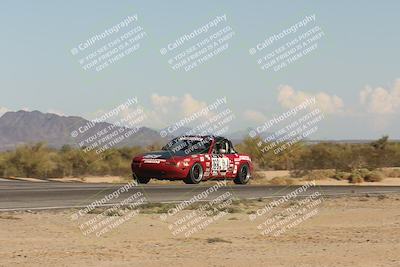 media/Oct-12-2025-Lucky Dog Racing (Sun) [[8adb5568ea]]/4-Fourth Stint/1-Turn 9 Side/